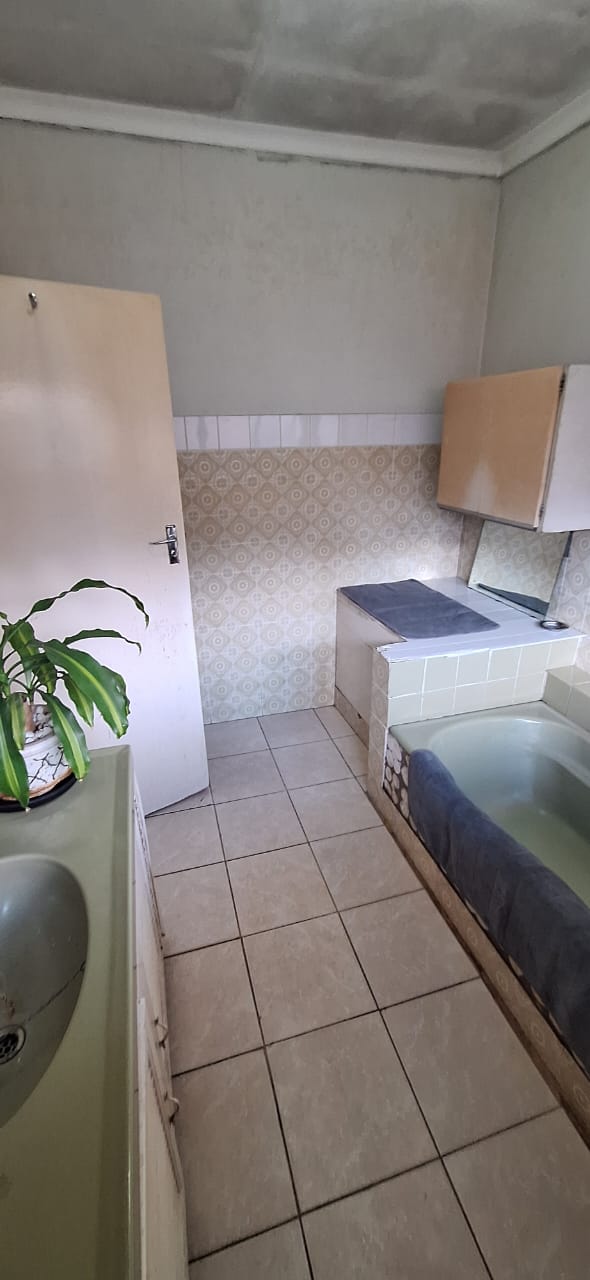 3 Bedroom Property for Sale in Buyscelia Gauteng
