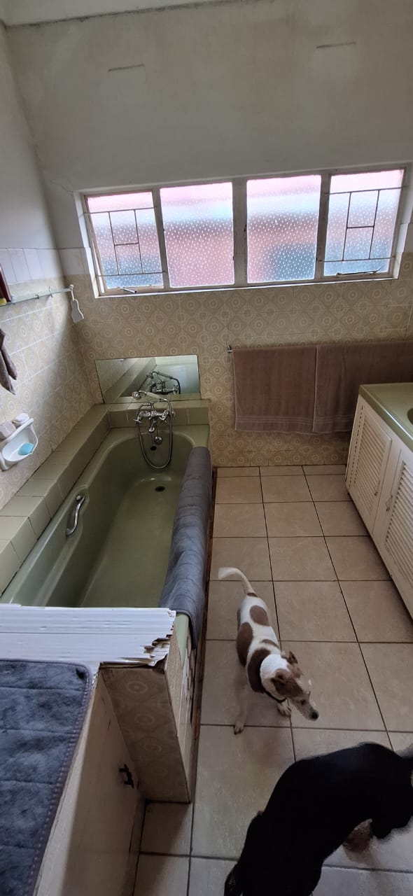 3 Bedroom Property for Sale in Buyscelia Gauteng