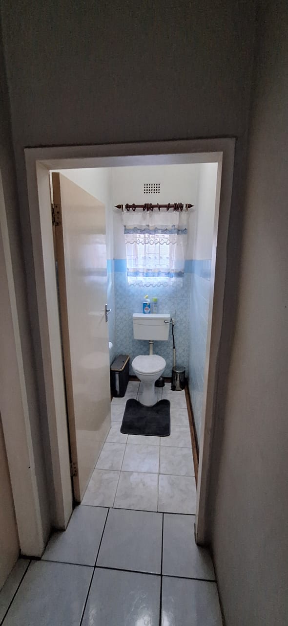 3 Bedroom Property for Sale in Buyscelia Gauteng
