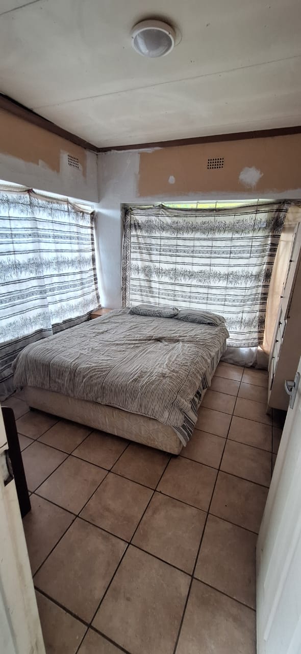 3 Bedroom Property for Sale in Buyscelia Gauteng