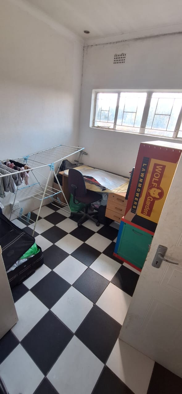 3 Bedroom Property for Sale in Buyscelia Gauteng