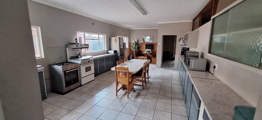 3 Bedroom Property for Sale in Buyscelia Gauteng