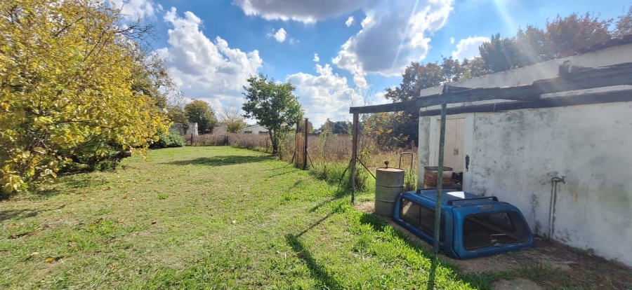 3 Bedroom Property for Sale in Buyscelia Gauteng