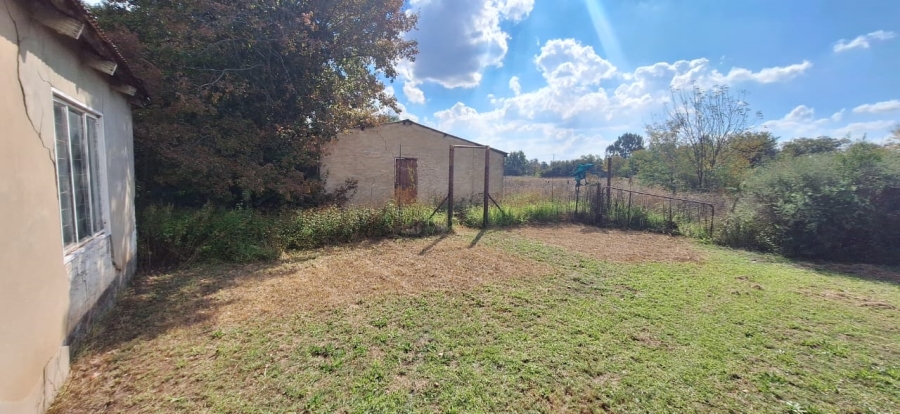 3 Bedroom Property for Sale in Buyscelia Gauteng