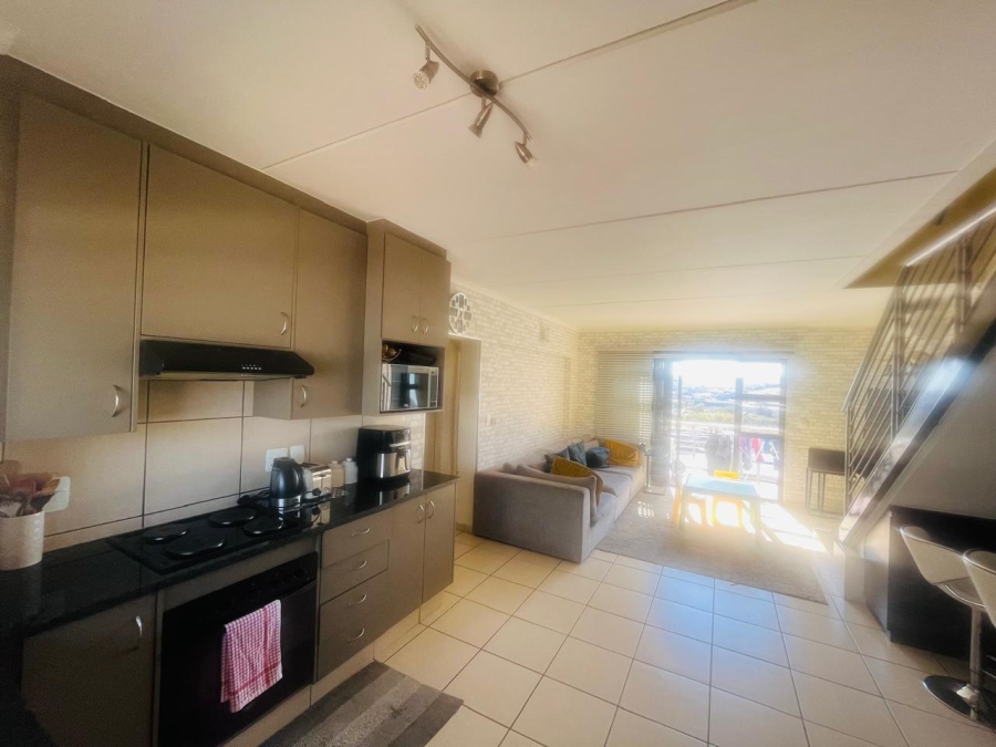 3 Bedroom Property for Sale in Barbeque Downs Gauteng