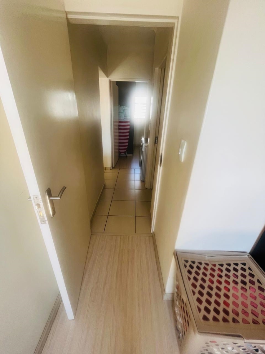 3 Bedroom Property for Sale in Barbeque Downs Gauteng