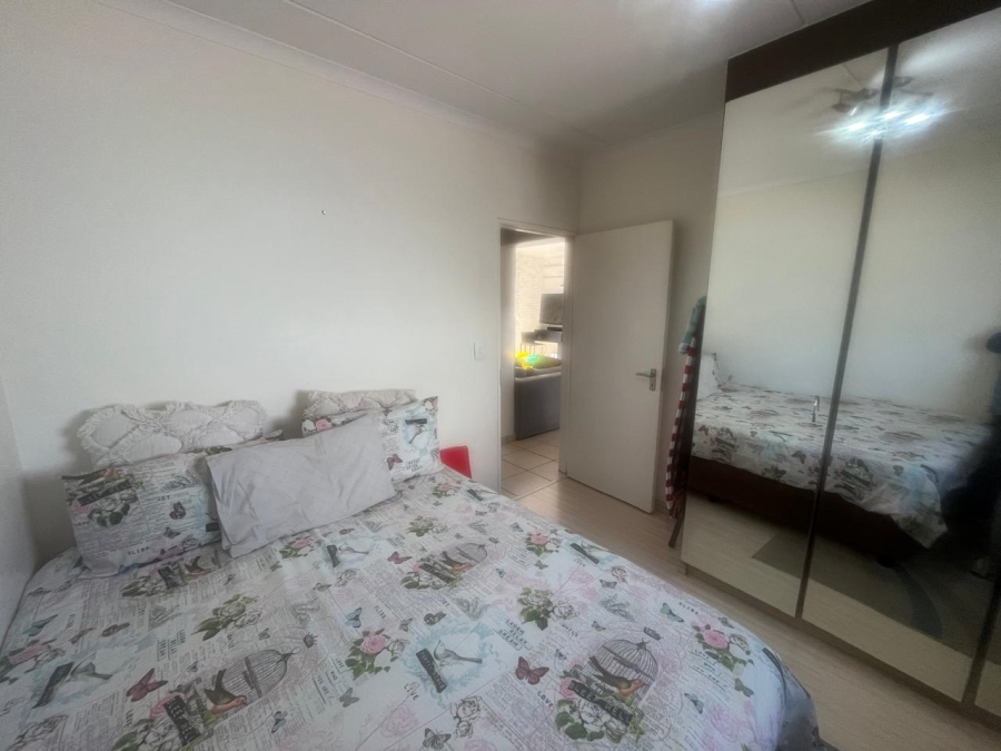 3 Bedroom Property for Sale in Barbeque Downs Gauteng