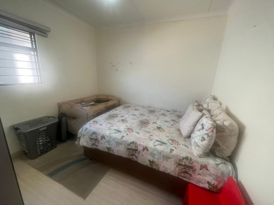 3 Bedroom Property for Sale in Barbeque Downs Gauteng