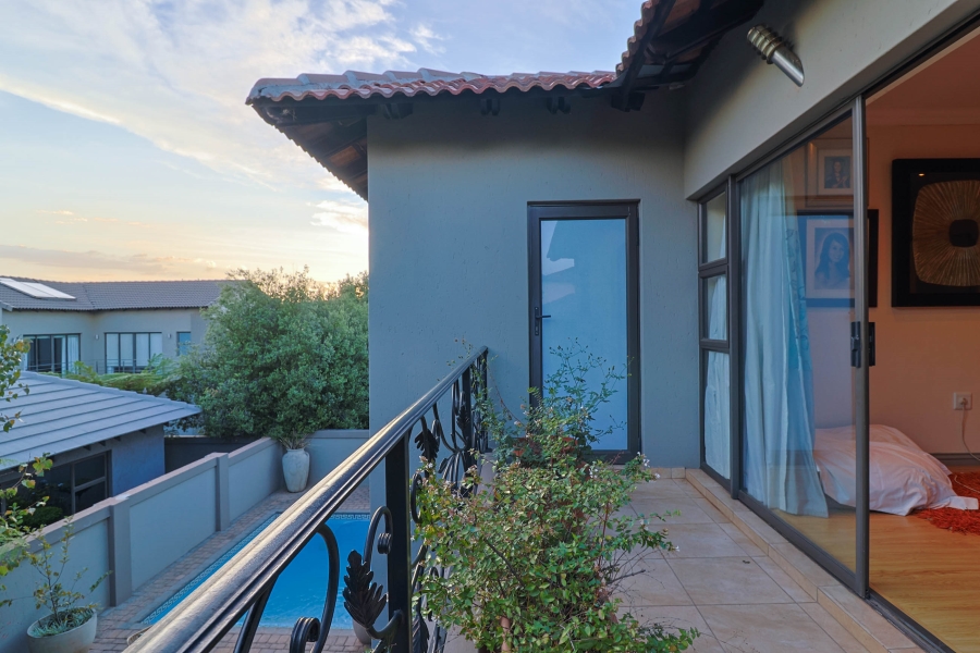 5 Bedroom Property for Sale in Aspen Hills Gauteng
