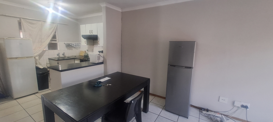3 Bedroom Property for Sale in Die Hoewes Gauteng