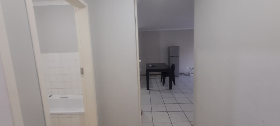 3 Bedroom Property for Sale in Die Hoewes Gauteng