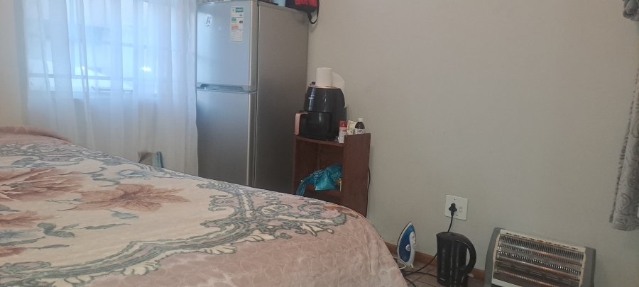 3 Bedroom Property for Sale in Die Hoewes Gauteng