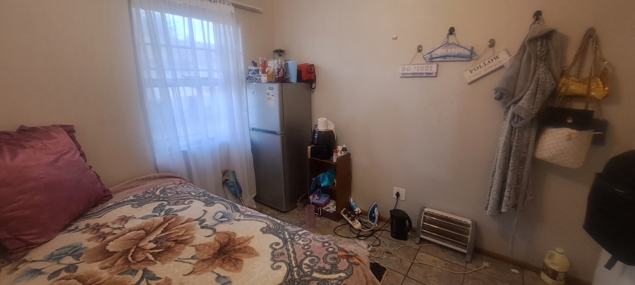 3 Bedroom Property for Sale in Die Hoewes Gauteng