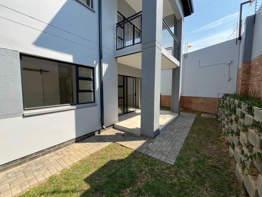 To Let 2 Bedroom Property for Rent in Craigavon Gauteng