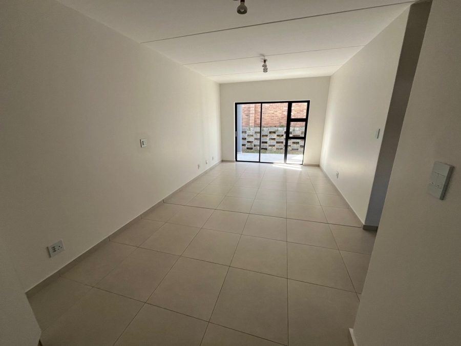 To Let 2 Bedroom Property for Rent in Craigavon Gauteng