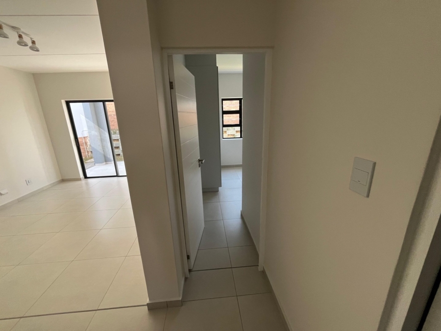 To Let 2 Bedroom Property for Rent in Craigavon Gauteng