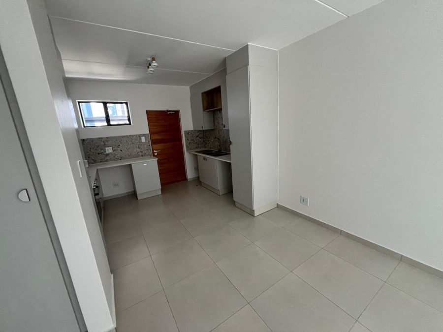 To Let 2 Bedroom Property for Rent in Craigavon Gauteng