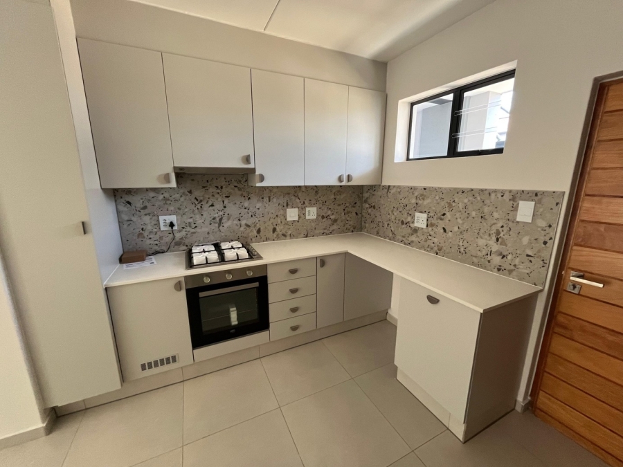 To Let 2 Bedroom Property for Rent in Craigavon Gauteng