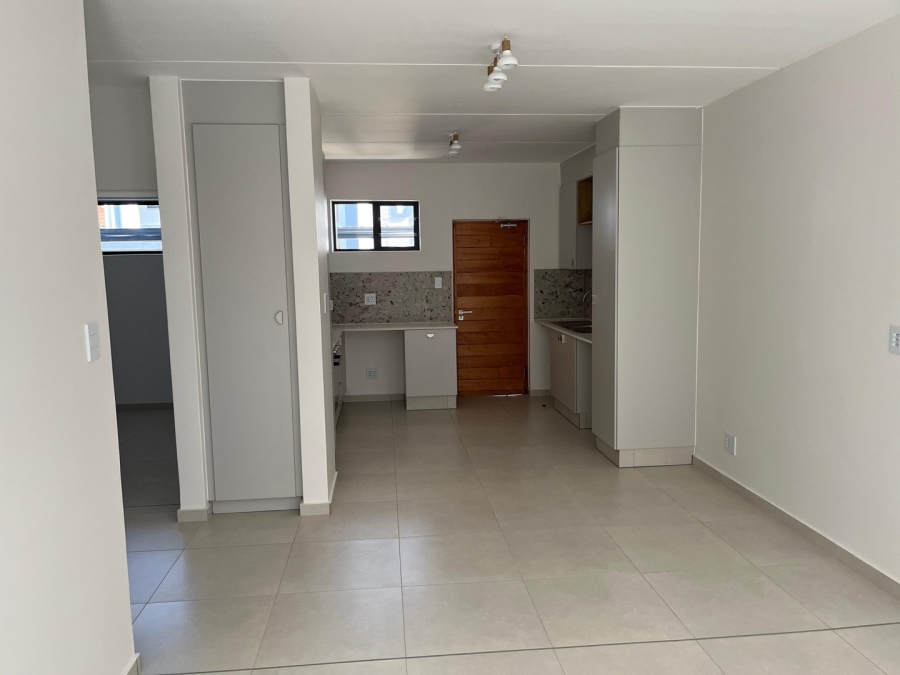 To Let 2 Bedroom Property for Rent in Craigavon Gauteng