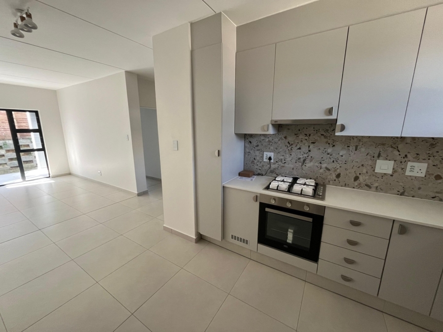 To Let 2 Bedroom Property for Rent in Craigavon Gauteng
