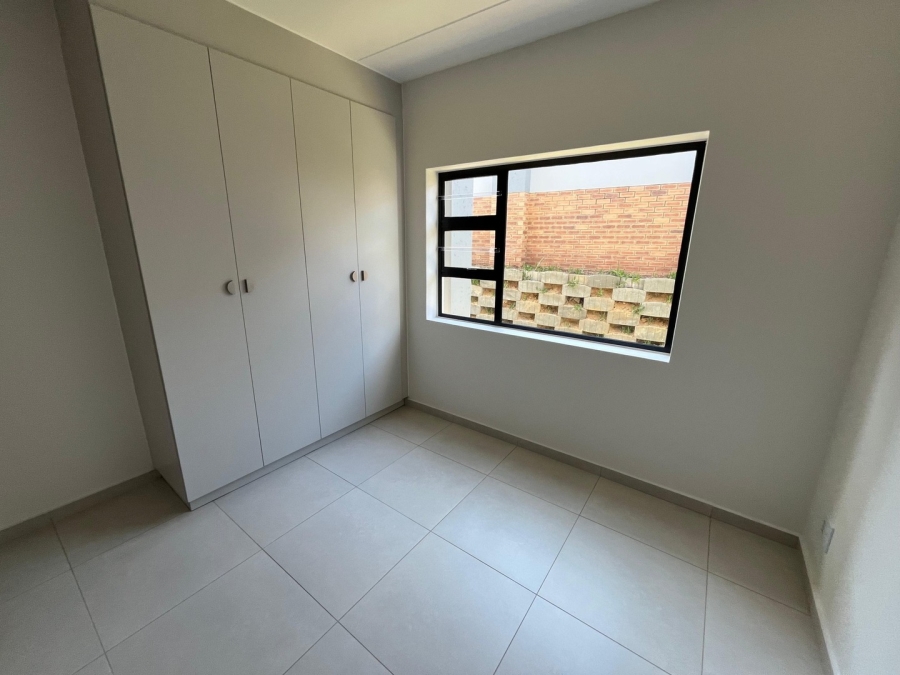 To Let 2 Bedroom Property for Rent in Craigavon Gauteng