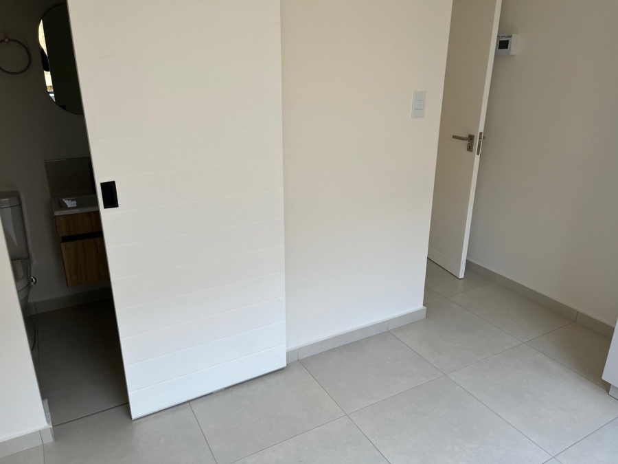 To Let 2 Bedroom Property for Rent in Craigavon Gauteng