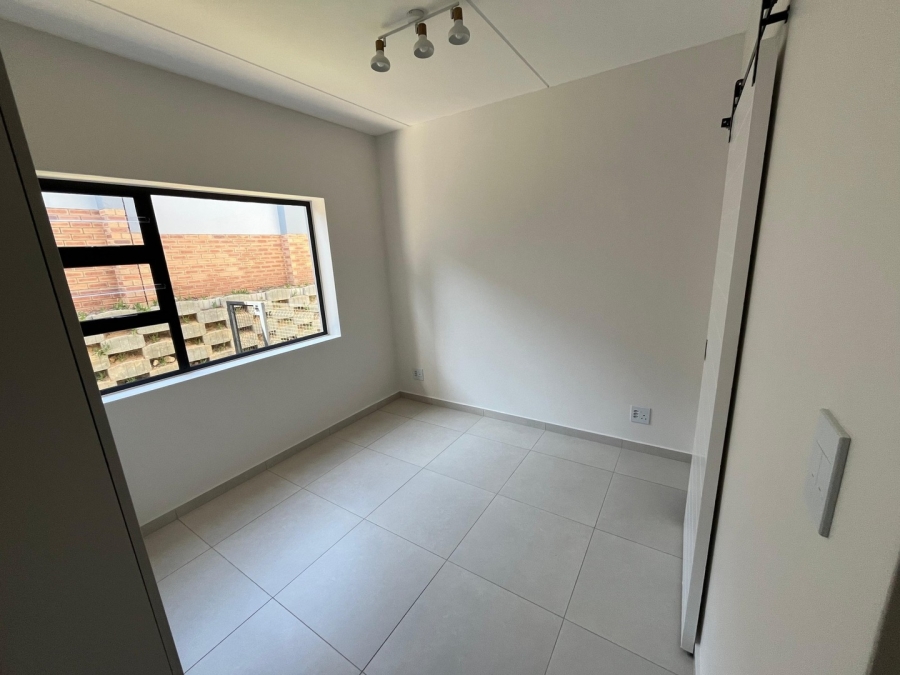 To Let 2 Bedroom Property for Rent in Craigavon Gauteng