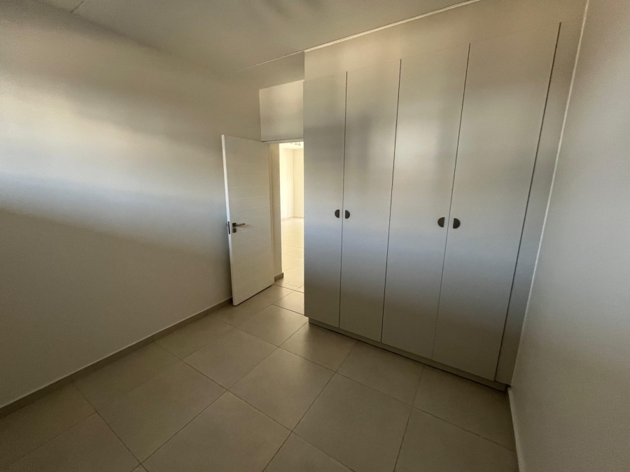 To Let 2 Bedroom Property for Rent in Craigavon Gauteng