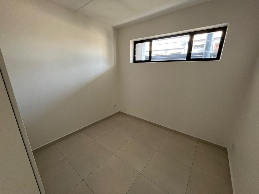 To Let 2 Bedroom Property for Rent in Craigavon Gauteng