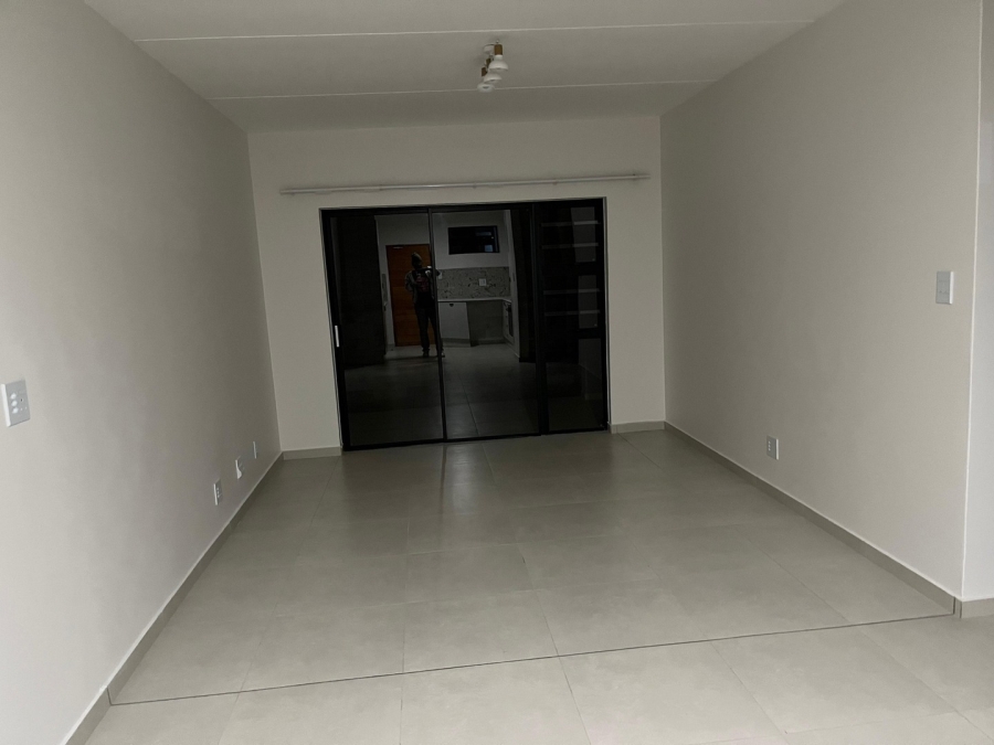 To Let 2 Bedroom Property for Rent in Craigavon Gauteng