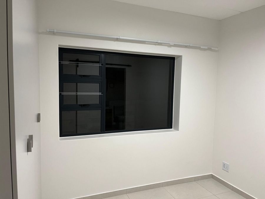 To Let 2 Bedroom Property for Rent in Craigavon Gauteng