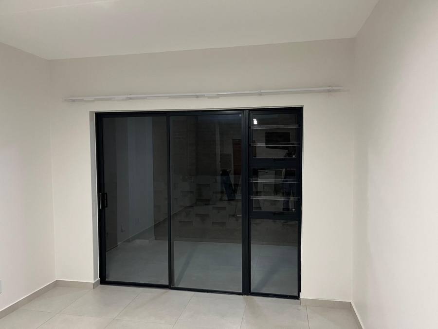 To Let 2 Bedroom Property for Rent in Craigavon Gauteng