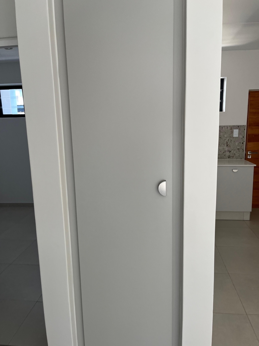 To Let 2 Bedroom Property for Rent in Craigavon Gauteng