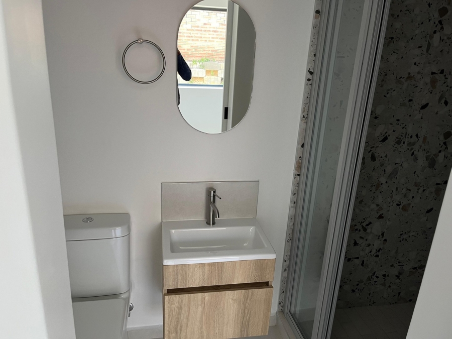 To Let 2 Bedroom Property for Rent in Craigavon Gauteng