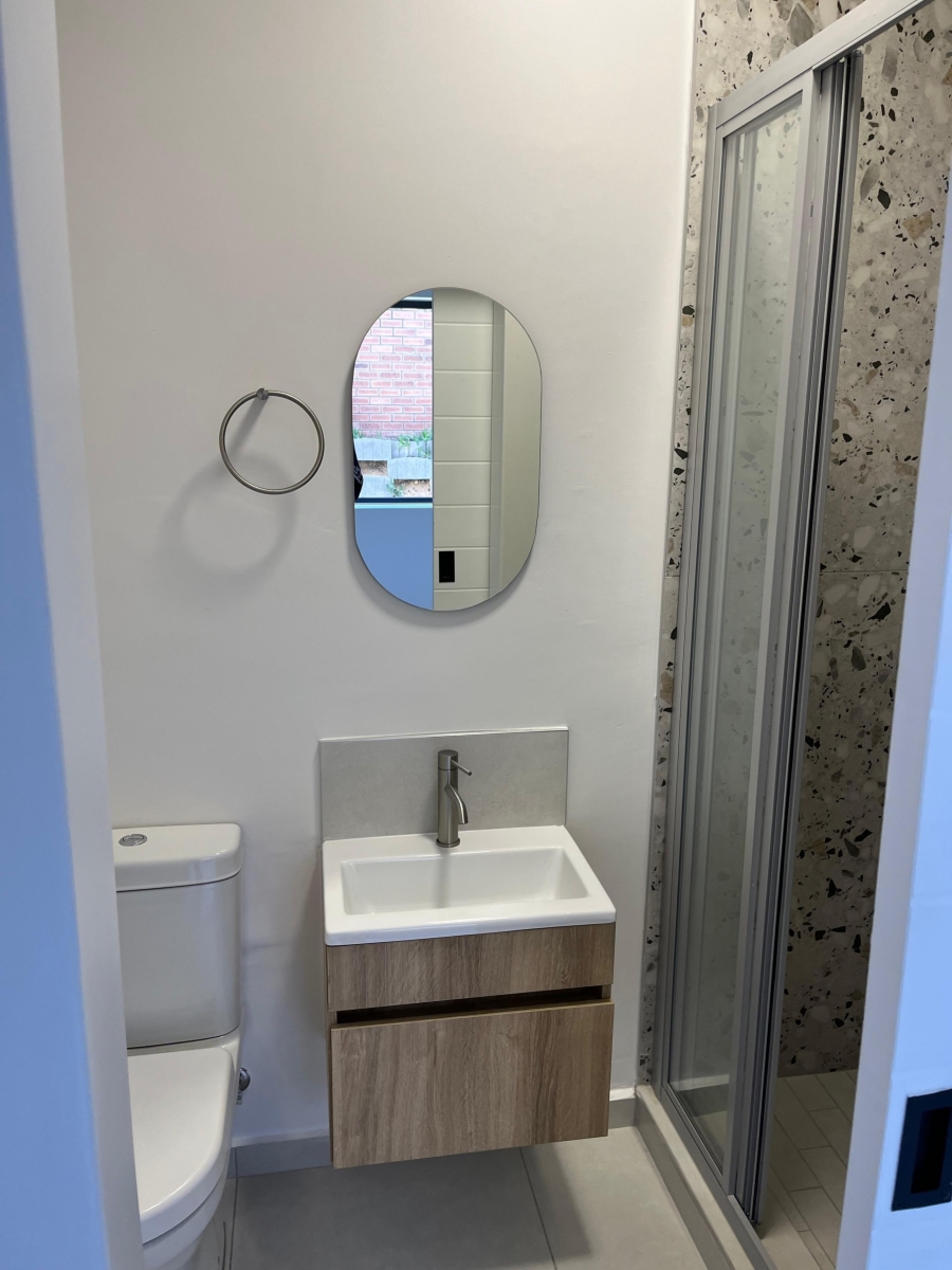 To Let 2 Bedroom Property for Rent in Craigavon Gauteng
