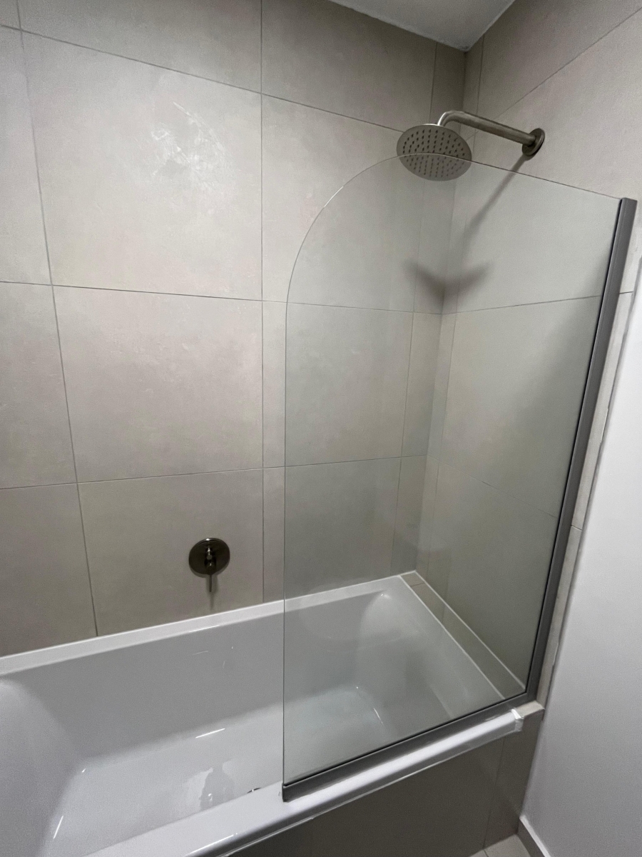 To Let 2 Bedroom Property for Rent in Craigavon Gauteng
