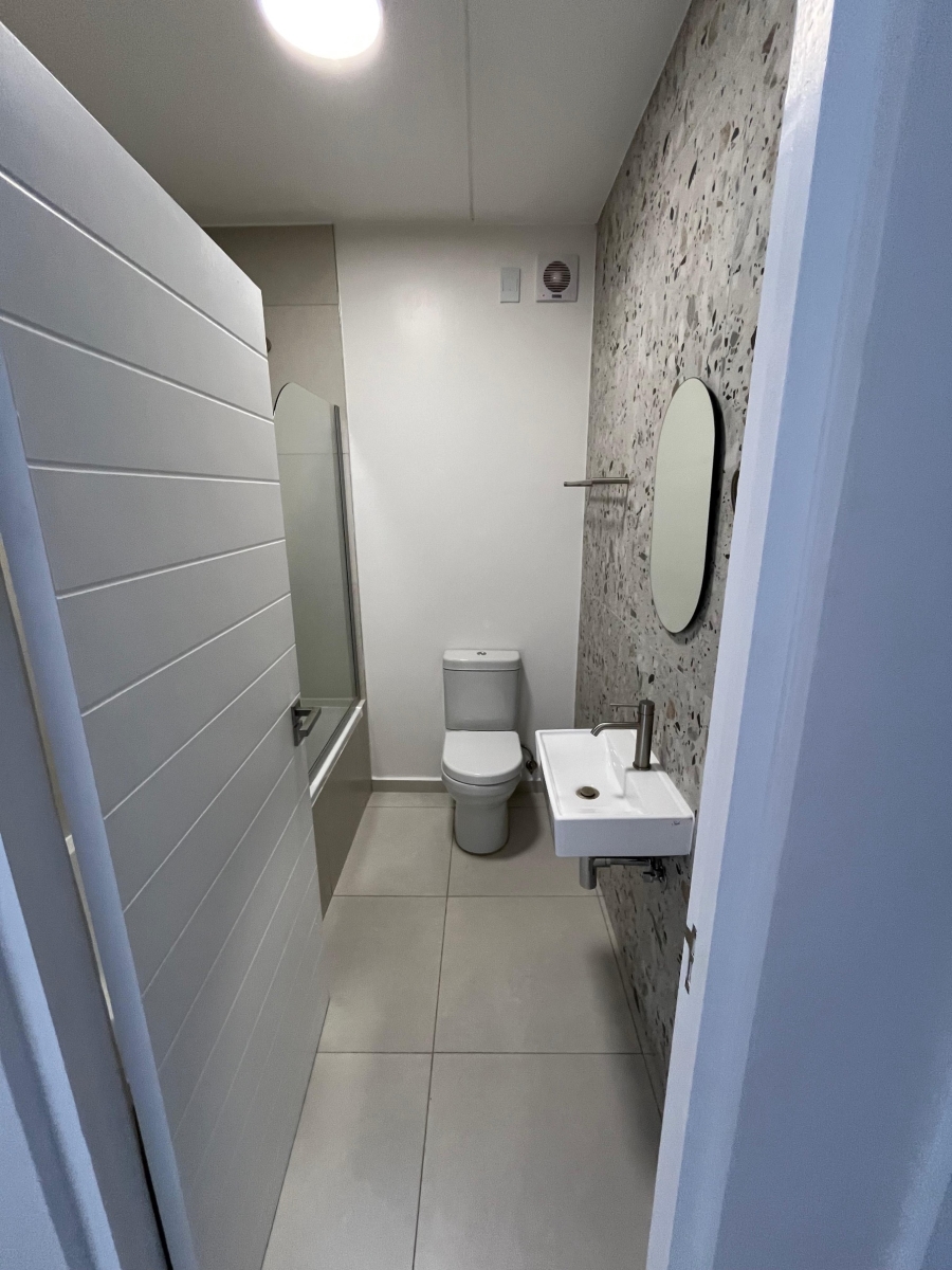 To Let 2 Bedroom Property for Rent in Craigavon Gauteng