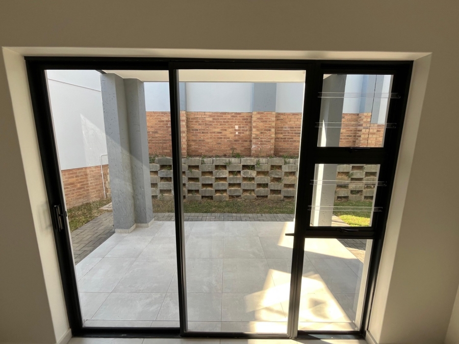 To Let 2 Bedroom Property for Rent in Craigavon Gauteng