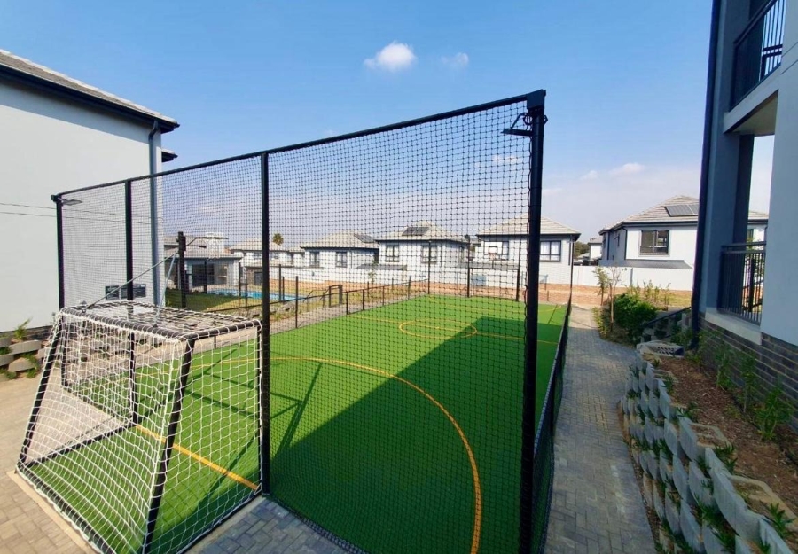 To Let 2 Bedroom Property for Rent in Craigavon Gauteng