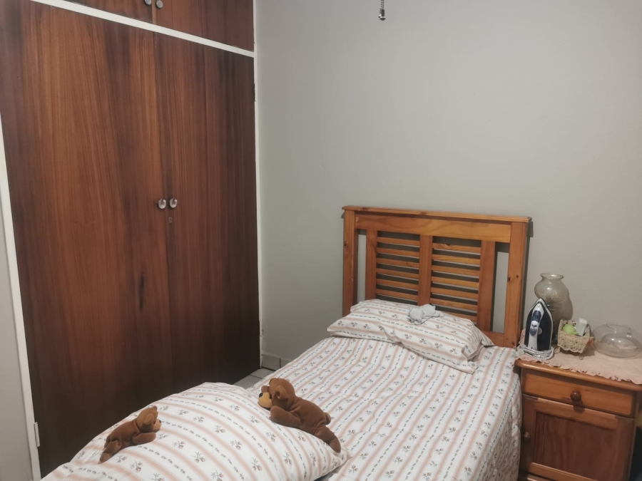 3 Bedroom Property for Sale in Barvallen Gauteng