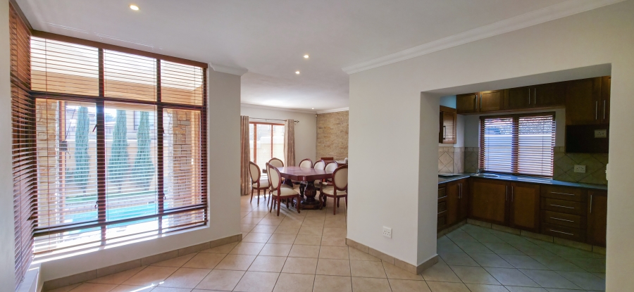 3 Bedroom Property for Sale in Lynnwood Manor Gauteng