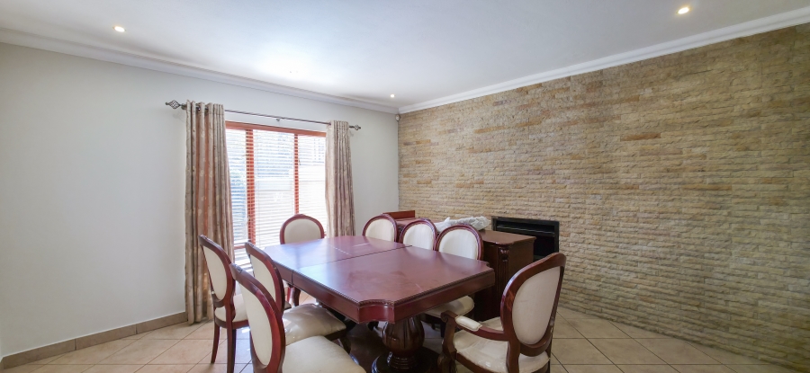 3 Bedroom Property for Sale in Lynnwood Manor Gauteng