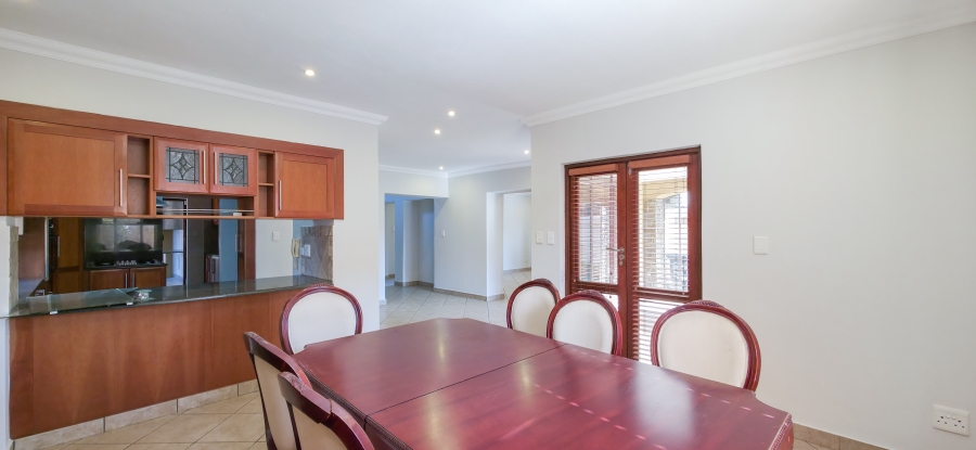 3 Bedroom Property for Sale in Lynnwood Manor Gauteng