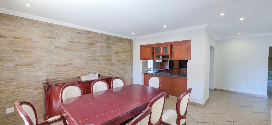 3 Bedroom Property for Sale in Lynnwood Manor Gauteng