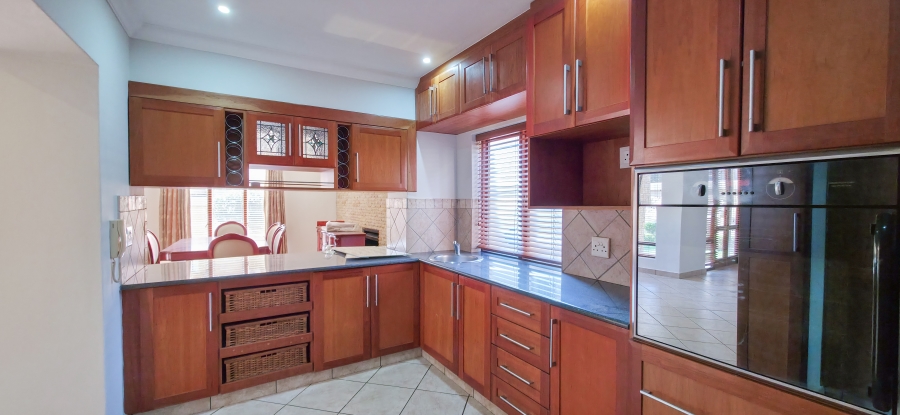 3 Bedroom Property for Sale in Lynnwood Manor Gauteng