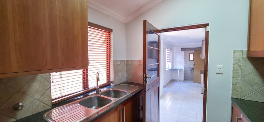 3 Bedroom Property for Sale in Lynnwood Manor Gauteng