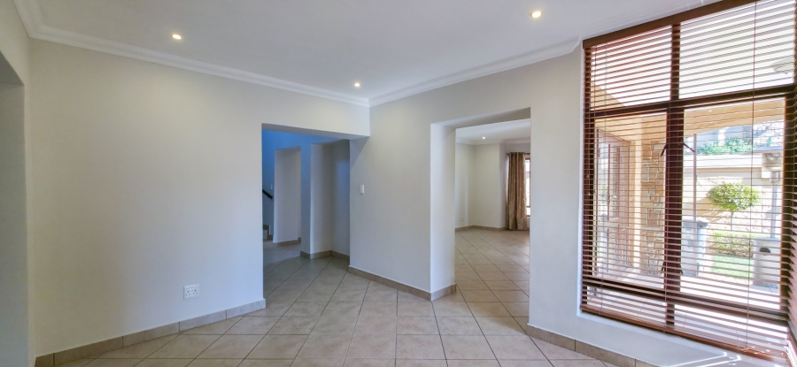 3 Bedroom Property for Sale in Lynnwood Manor Gauteng