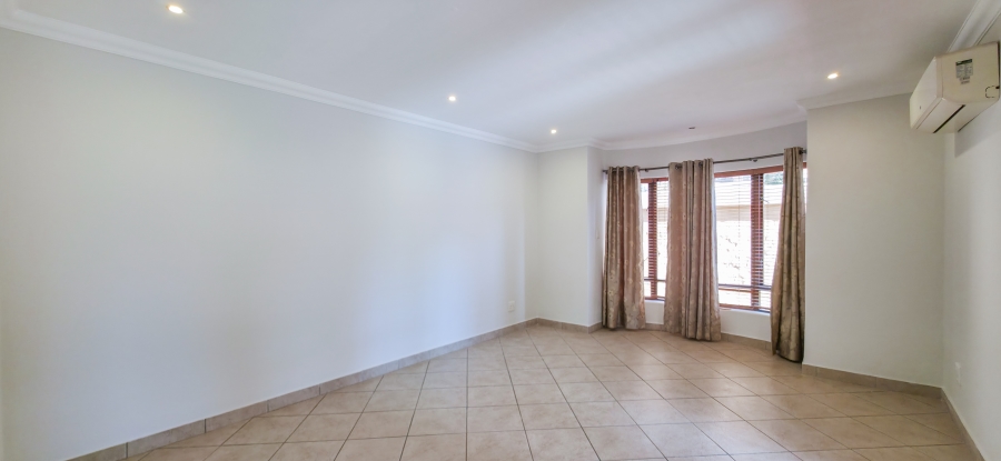3 Bedroom Property for Sale in Lynnwood Manor Gauteng