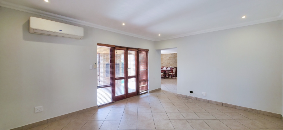 3 Bedroom Property for Sale in Lynnwood Manor Gauteng