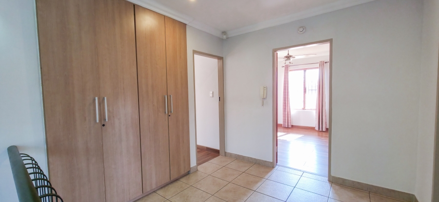 3 Bedroom Property for Sale in Lynnwood Manor Gauteng